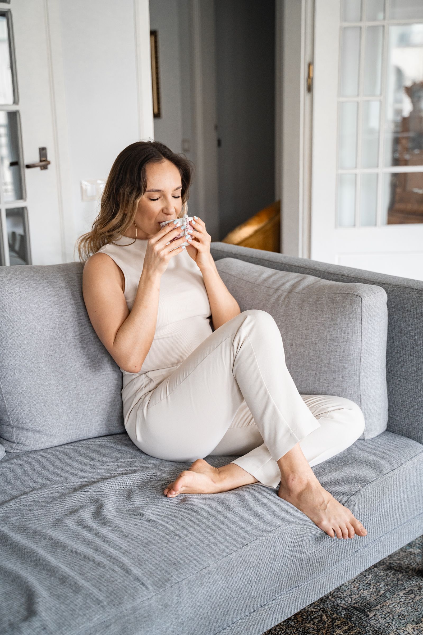 Margarita sesja wizerunkowa internet (73 z 233)