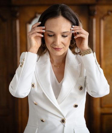 Margarita sesja wizerunkowa druk (20 z 233)