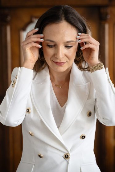 Margarita sesja wizerunkowa druk (20 z 233)