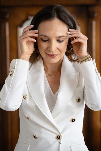 Margarita sesja wizerunkowa druk (20 z 233)