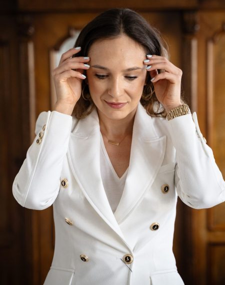 Margarita sesja wizerunkowa druk (20 z 233)