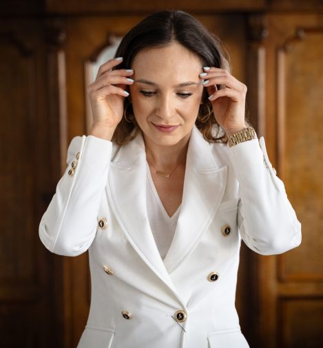 Margarita sesja wizerunkowa druk (20 z 233)