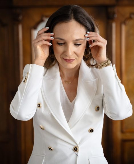 Margarita sesja wizerunkowa druk (20 z 233)