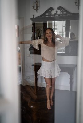 Margarita sesja wizerunkowa internet (140 z 233)