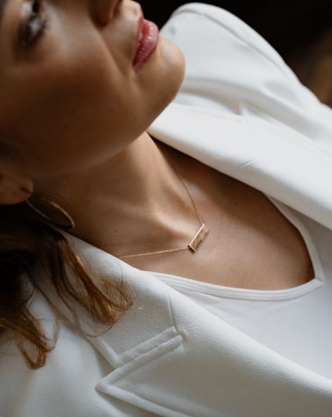 Margarita sesja wizerunkowa internet (15 z 233)