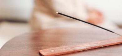 Jak działają mantry